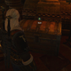 Image for article titled The Witcher 3 Just Got Better In A Bunch Of Little Ways